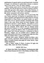 giornale/BVE0265231/1885/unico/00000161