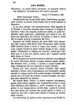 giornale/BVE0265231/1885/unico/00000162