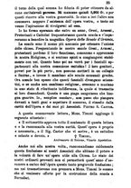 giornale/BVE0265231/1885/unico/00000163