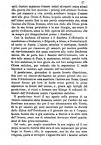 giornale/BVE0265231/1885/unico/00000165
