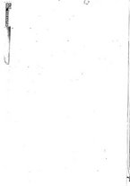 giornale/BVE0265231/1886/unico/00000004