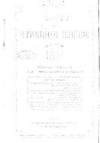 giornale/BVE0265231/1886/unico/00000006