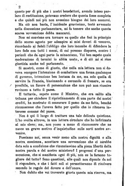 Opera le scuole d'oriente bullettino periodico