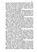 giornale/BVE0265231/1886/unico/00000009