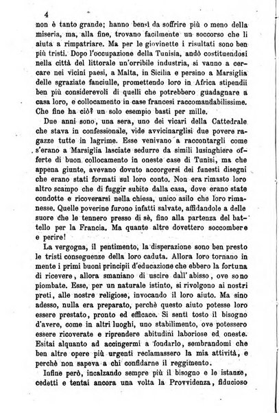 Opera le scuole d'oriente bullettino periodico