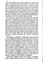 giornale/BVE0265231/1886/unico/00000010