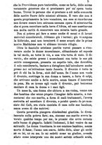 giornale/BVE0265231/1886/unico/00000011