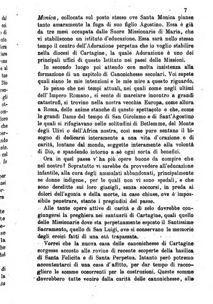 Opera le scuole d'oriente bullettino periodico