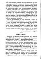 giornale/BVE0265231/1886/unico/00000014