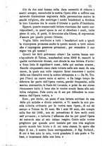 giornale/BVE0265231/1886/unico/00000017