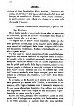 giornale/BVE0265231/1886/unico/00000018