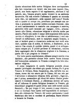giornale/BVE0265231/1886/unico/00000019