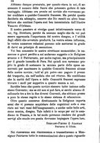 giornale/BVE0265231/1886/unico/00000020