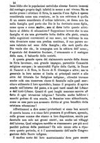 giornale/BVE0265231/1886/unico/00000022