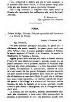 giornale/BVE0265231/1886/unico/00000030