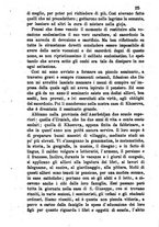 giornale/BVE0265231/1886/unico/00000031