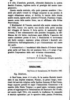 giornale/BVE0265231/1886/unico/00000032