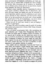 giornale/BVE0265231/1886/unico/00000044