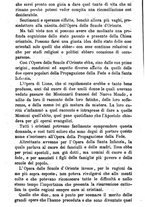 giornale/BVE0265231/1886/unico/00000046