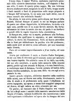 giornale/BVE0265231/1886/unico/00000052