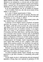 giornale/BVE0265231/1886/unico/00000053