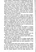giornale/BVE0265231/1886/unico/00000054