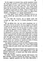 giornale/BVE0265231/1886/unico/00000057