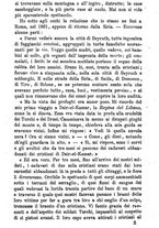 giornale/BVE0265231/1886/unico/00000059