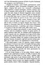 giornale/BVE0265231/1886/unico/00000062