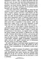 giornale/BVE0265231/1886/unico/00000063