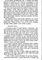 giornale/BVE0265231/1886/unico/00000064