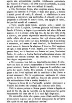 giornale/BVE0265231/1886/unico/00000065
