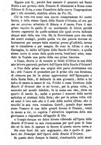 giornale/BVE0265231/1886/unico/00000066