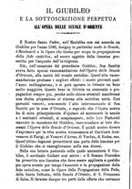 giornale/BVE0265231/1886/unico/00000068