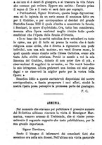 giornale/BVE0265231/1886/unico/00000070