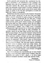 giornale/BVE0265231/1886/unico/00000072
