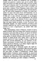 giornale/BVE0265231/1886/unico/00000075