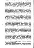 giornale/BVE0265231/1886/unico/00000076