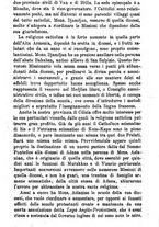 giornale/BVE0265231/1886/unico/00000077