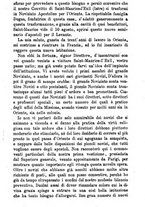 giornale/BVE0265231/1886/unico/00000079