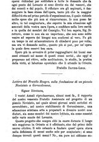 giornale/BVE0265231/1886/unico/00000080