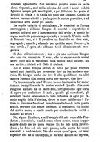 giornale/BVE0265231/1886/unico/00000081