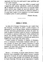 giornale/BVE0265231/1886/unico/00000082