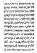 giornale/BVE0265231/1886/unico/00000084