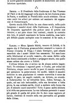 giornale/BVE0265231/1886/unico/00000086