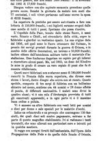 giornale/BVE0265231/1886/unico/00000088