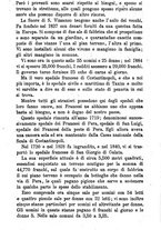 giornale/BVE0265231/1886/unico/00000089