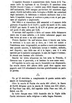 giornale/BVE0265231/1886/unico/00000090