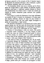 giornale/BVE0265231/1886/unico/00000092