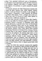 giornale/BVE0265231/1886/unico/00000093